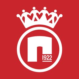 Ε.Ι. ΠΑΠΑΔΟΠΟΥΛΟΣ Α.Ε.