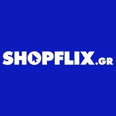 SHOPFLIX.gr