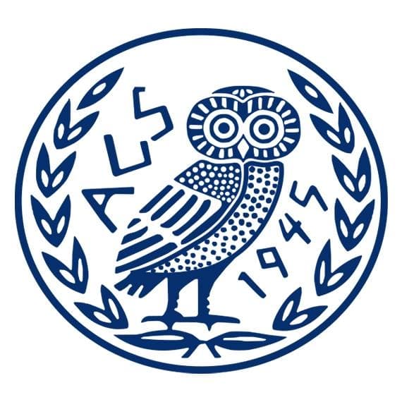 ACS Athens (American Community Schools)
