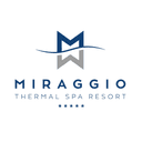 Miraggio Thermal Spa Resort