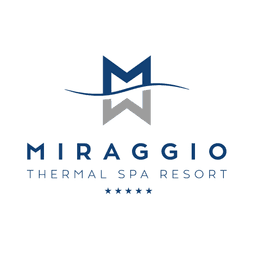 Miraggio Thermal Spa Resort