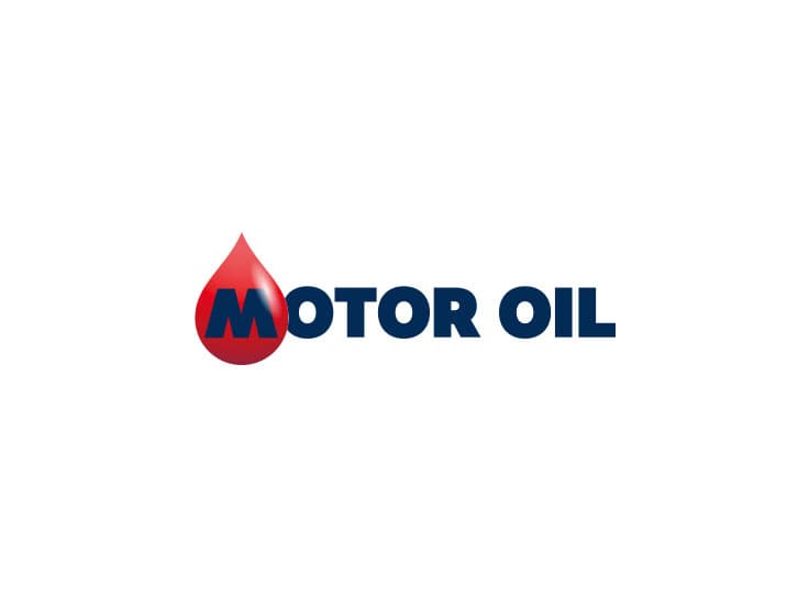 Motor Oil