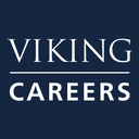 Viking