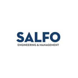 Salfo & Associates