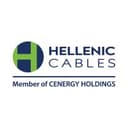 Hellenic Cables