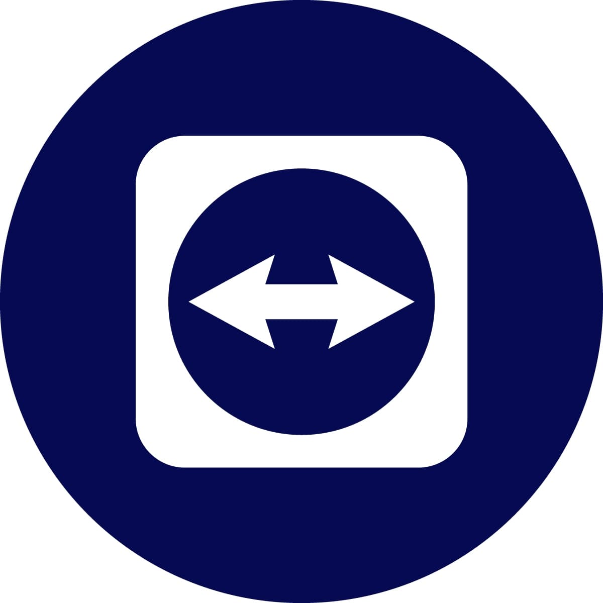 TeamViewer