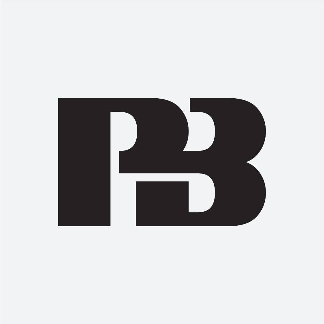 Pull&Bear