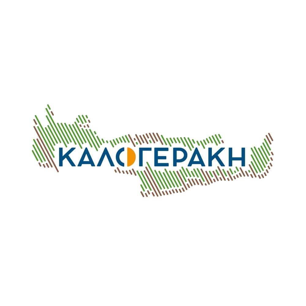 Καλογεράκη