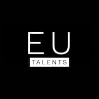 EUTALENTS