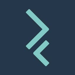 Relational Business Software