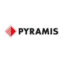 Pyramis Group