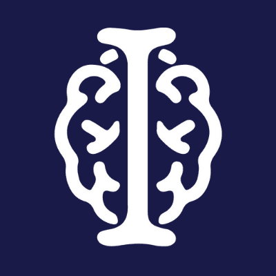 Intellectica