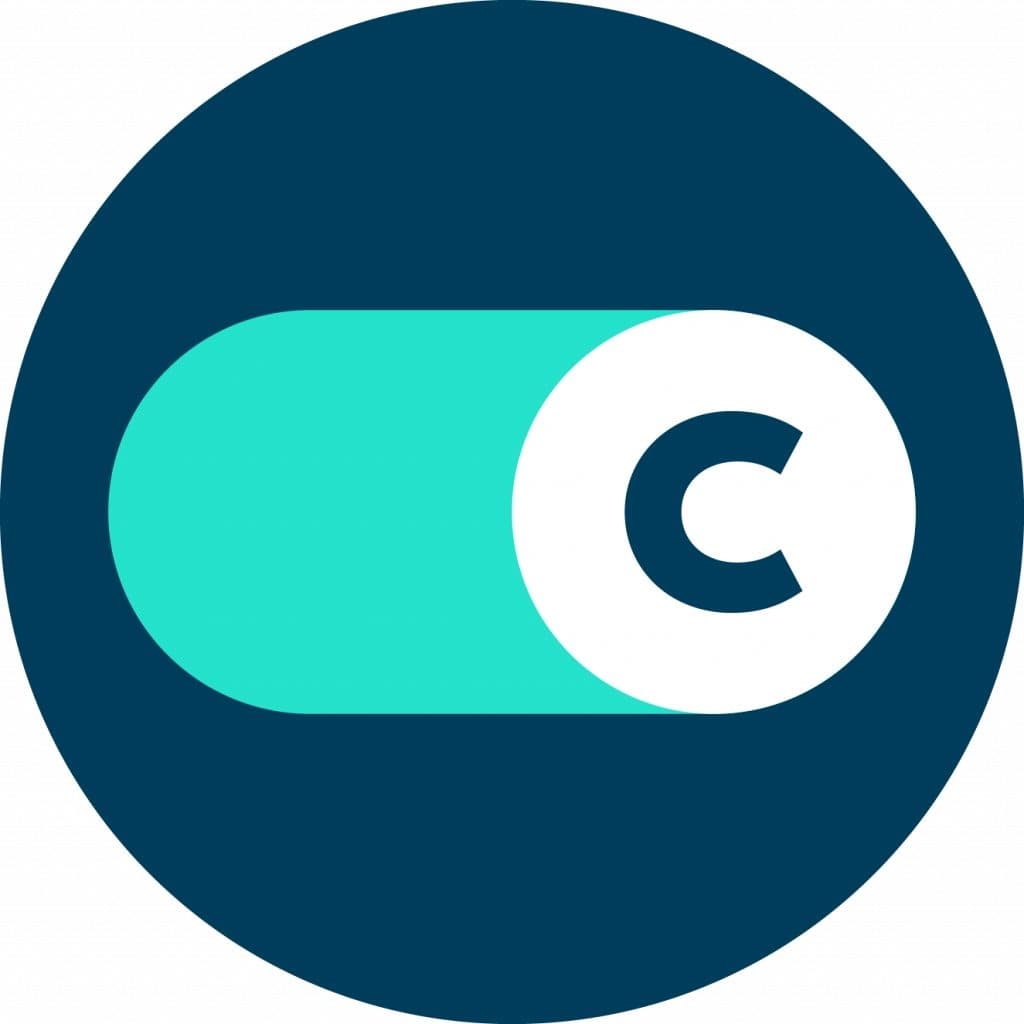 Concentrix Greece