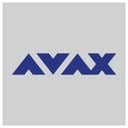 AVAX GROUP