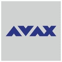 AVAX GROUP