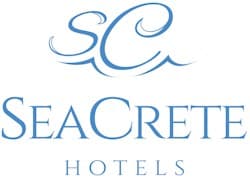 SeaCrete Hotels