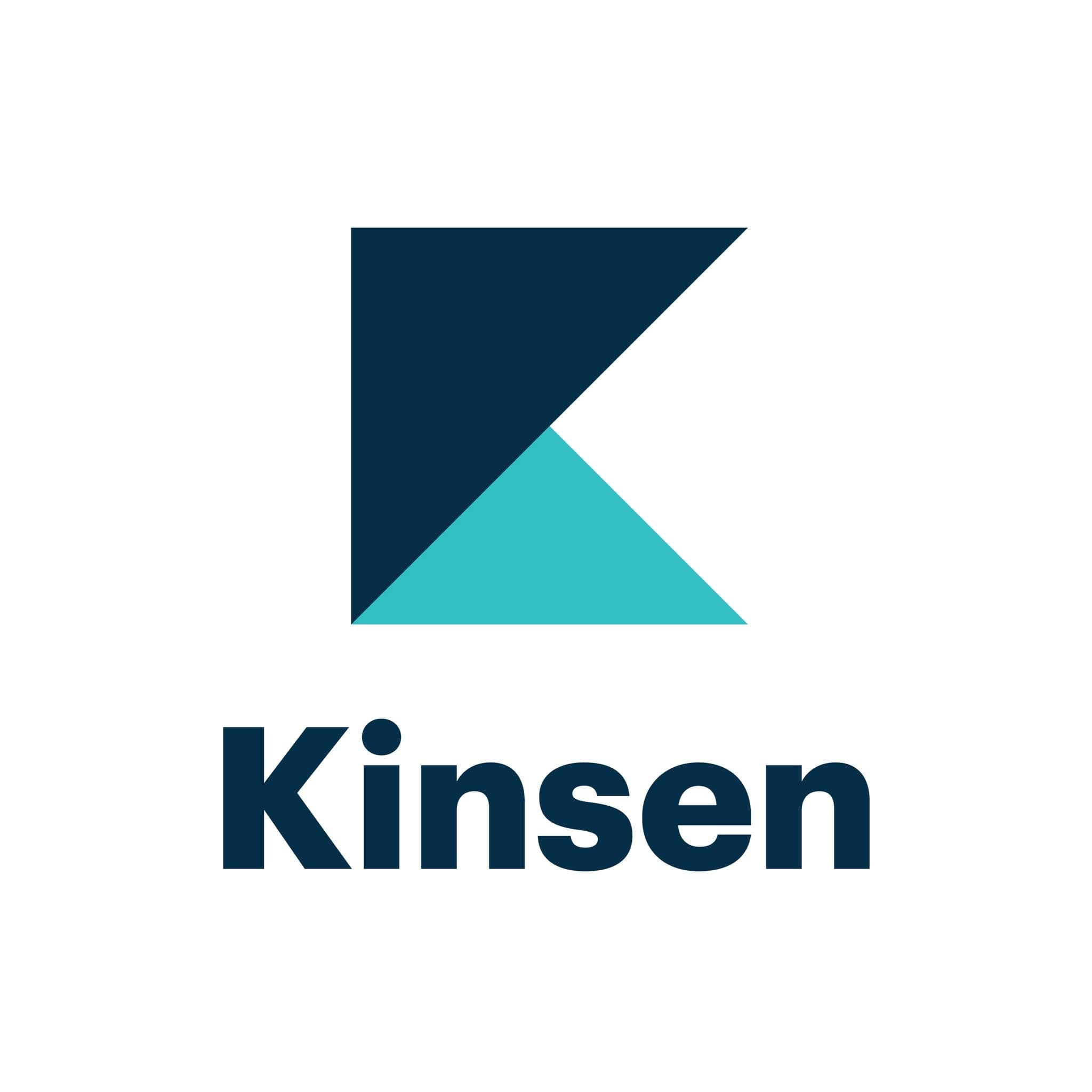 Kinsen Hellas