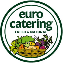 Eurocatering