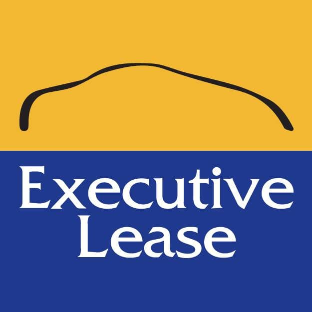 Executive Lease