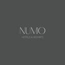 NUMO Hotels & Resorts