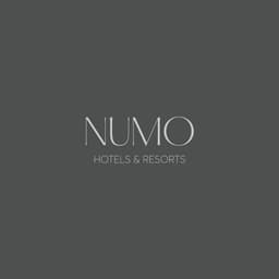 NUMO Hotels & Resorts