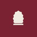 Metaxa Hospitality Group
