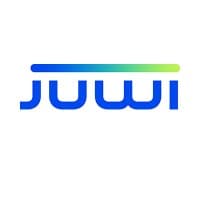 JUWI Greece