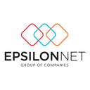 Epsilon Net