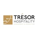 Trésor Hospitality