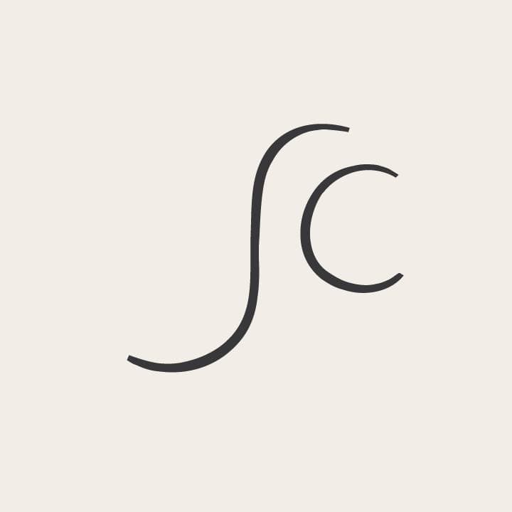 Santo Collection Oia