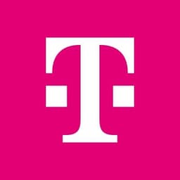 Deutsche Telekom AG