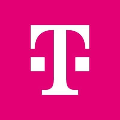 Deutsche Telekom AG