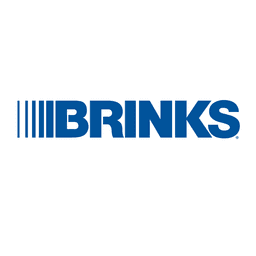 Brinks Hellas