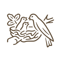 Nestlé