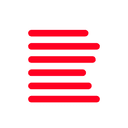 Relevance Digital Agency