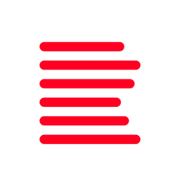 Relevance Digital Agency