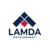 LAMDA Development S.A.