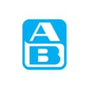 ΑΒ Βασιλόπουλος