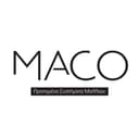 MACOhair