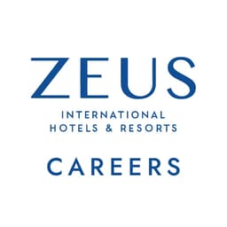 Zeus International Hotels & Resorts