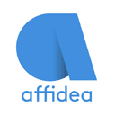 Affidea