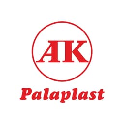 Palaplast SA