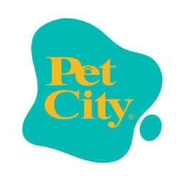 PET CITY GROUP ΑΕΒΕ