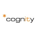 Cognity