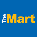 The Mart