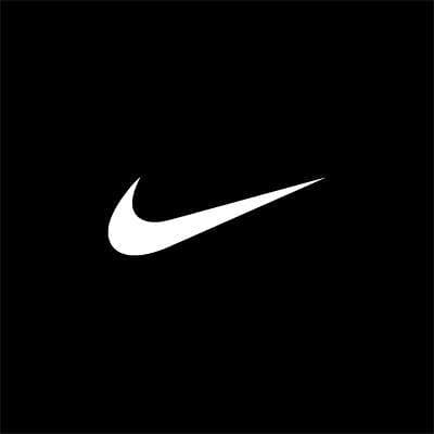 Nike Greece