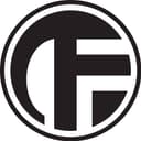 ΦΟΥΡΝΑΡΑΚΗΣ Α.Ε