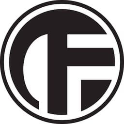 ΦΟΥΡΝΑΡΑΚΗΣ Α.Ε