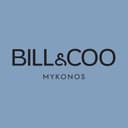 Bill&Coo Mykonos
