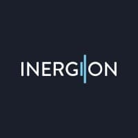 INERGION